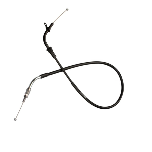 Gaskabel tr�k OPEN Cable Assy,Throttle No.1 (Non O.E. Alternative) SUZUKI 58300-17E01 58300-17E00 GSXR600 GSX-R1100W GSX-R750W