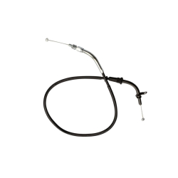 Gaskabel tr�k cable open CABLE ASSY,THROTTLE NO.1 (NON O.E. ALTERNATIVE) SUZUKI 58300-08F00 GSX600F GSX750F 98-06