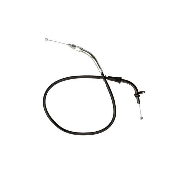 Gaskabel tr�k cable open CABLE ASSY,THROTTLE NO.1 (NON O.E. ALTERNATIVE) SUZUKI 58300-08F00 GSX600F GSX750F 98-06