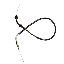 Gaskabel retur Cable close Cable Assy, Throttle No.2 CABLE ASSY,THROTTLE NO.2 (NON O.E. ALTERNATIVE) SUZUKI 58300-08F10 GSX600F GSX750F 98-06