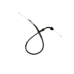 Gaskabel retur CABLE ASSY,THROTTLE NO.2 (NON O.E. ALTERNATIVE) Suzuki 58300-20F30 SV650 99-02