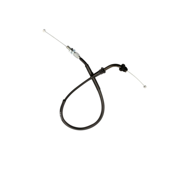 Gaskabel retur CABLE ASSY,THROTTLE NO.2 (NON O.E. ALTERNATIVE) Suzuki 58300-20F30 SV650 99-02