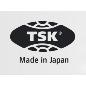 Gaskabel trk 5EB-26311-00 THR-2B12 Yamaha YZF R6 99-02