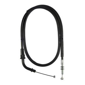 Gaskabel TRK BEN PULL THROTTLE 1 YAMAHA3CF-26311-00 XV750 XV1100 88-98