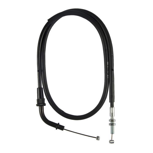 Gaskabel TRK BEN PULL THROTTLE 1 YAMAHA3CF-26311-00 XV750 XV1100 88-98