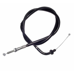 Gaskabel RETUR LUK RETURN THROTTLE 2 YAMAHA 3CF-26312-00 XV750 XV1100 VIRAGO 88-98