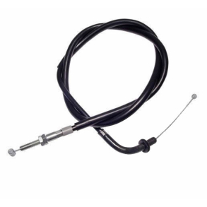 Gaskabel RETUR LUK RETURN THROTTLE 2 YAMAHA 3CF-26312-00 XV750 XV1100 VIRAGO 88-98