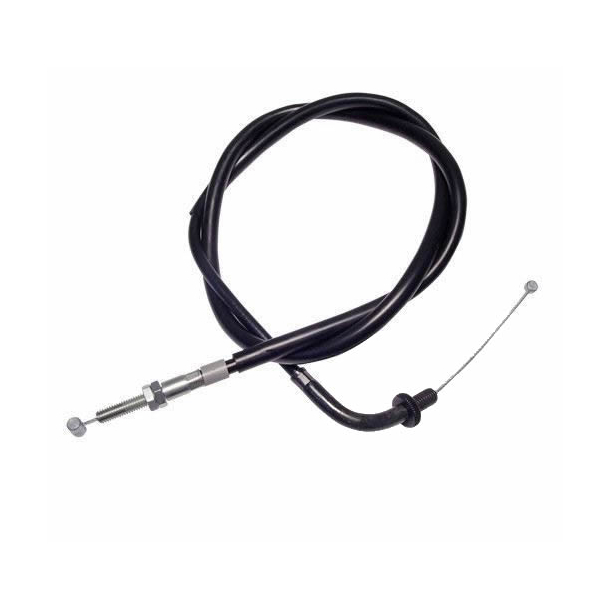 Gaskabel RETUR LUK RETURN THROTTLE 2 YAMAHA 3CF-26312-00 XV750 XV1100 VIRAGO 88-98