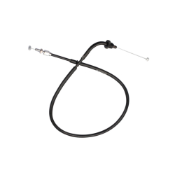 Gaskabel RETUR CABLE, THROTTLE 2 (NON O.E. ALTERNATIVE) YAMAHA 5EB-26312-00�YZF-R6 600 99-02 