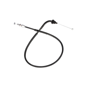 Gaskabel RETUR CABLE, THROTTLE 2 (NON O.E. ALTERNATIVE) YAMAHA 5EB-26312-00�YZF-R6 600 99-02 