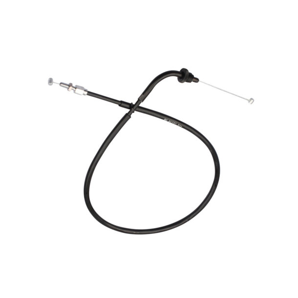 Gaskabel RETUR CABLE, THROTTLE 2 (NON O.E. ALTERNATIVE) YAMAHA 5EB-26312-00�YZF-R6 600 99-02 