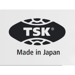 Gaskabel RETUR YAMAHA YZF-R6 600 99-02 5EB-26312-00