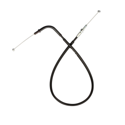 Gaskabel retur CABLE, THROTTLE 2 (NON O.E. ALTERNATIVE) Yamaha 5SL-26312-00 Yamaha YZF R6 03-05 YZF R6S