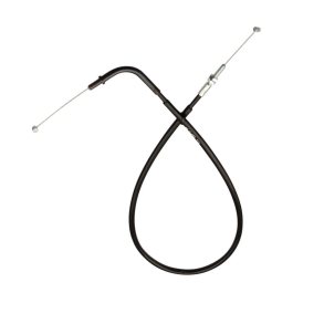 Gaskabel retur CABLE, THROTTLE 2 (NON O.E. ALTERNATIVE) Yamaha 5SL-26312-00 Yamaha YZF R6 03-05 YZF R6S