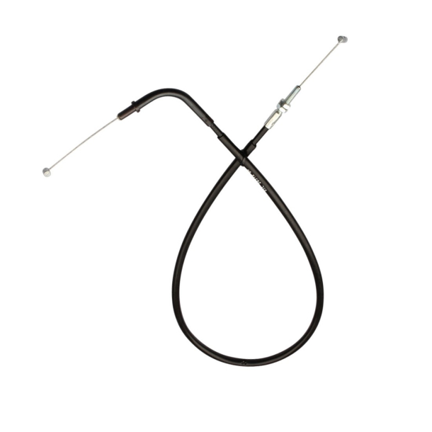 Gaskabel retur CABLE, THROTTLE 2 (NON O.E. ALTERNATIVE) Yamaha 5SL-26312-00 Yamaha YZF R6 03-05 YZF R6S
