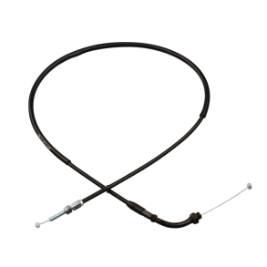 Gaskabel trk cable Comp. A, Throttle, Honda 17910-MT3-000 ST1100 ST1100APAN EUROPEAN 90-02