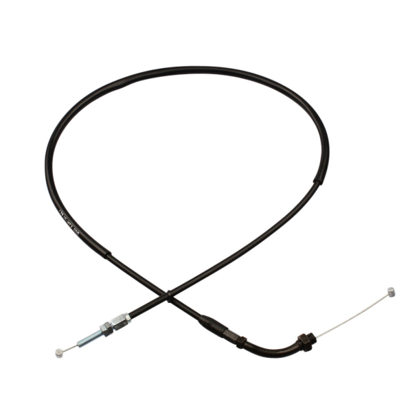 Gaskabel trk cable Comp. A, Throttle, Honda 17910-MT3-000 ST1100 ST1100APAN EUROPEAN 90-02