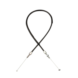 Gaskabel retur Cable Comp. B, Throttle, Honda 17920-MT3-000 ST1100A PAN EUROPEAN 90-02 