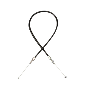 Gaskabel retur Cable Comp. B, Throttle, Honda 17920-MT3-000 ST1100A PAN EUROPEAN 90-02 