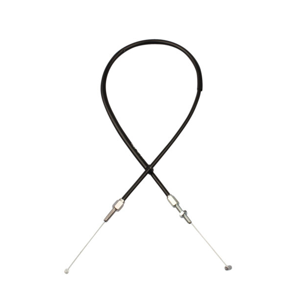 Gaskabel retur Cable Comp. B, Throttle, Honda 17920-MT3-000 ST1100A PAN EUROPEAN 90-02 