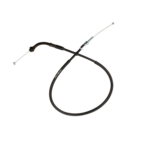 Gaskabel TR�K CABLE COMP.A,THRO (NON O.E. ALTERNATIVE) HONDA17910-MN8-670 NTV650 REVERE 88-98 NT650 HAWK GT NT400 BROS NT650 BROS 