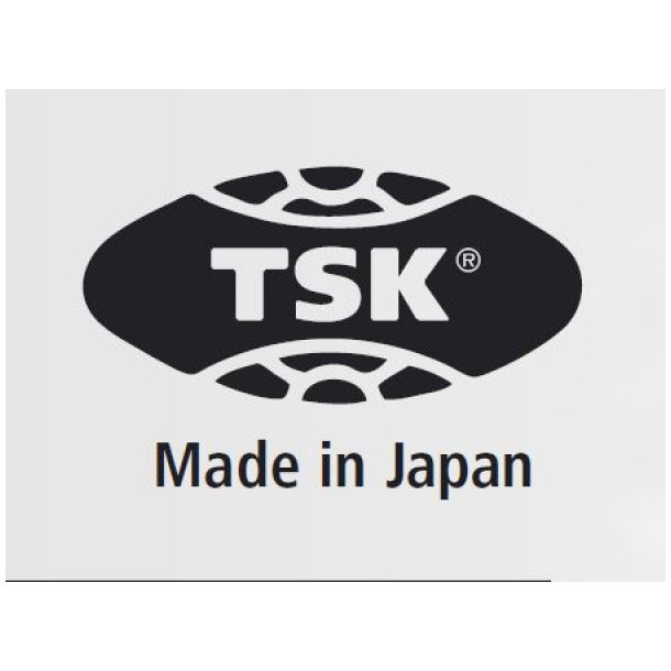 Gaskabel TRK 17910-MN8-670 NTV650 REVERE 88-98