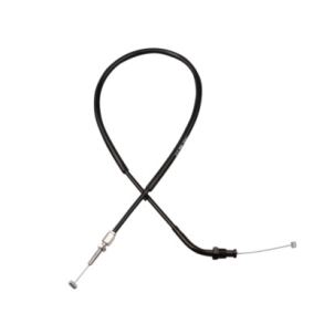 Gaskabel RETUR Cable Comp.B,Thro 17920-MN8-670 HONDA NT400 BROSNTV650 REVERE 88-98CBR1000F HURRICA