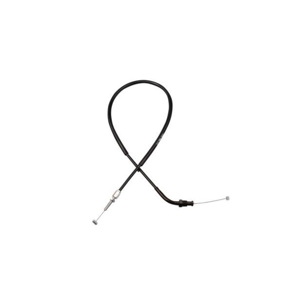 Gaskabel RETUR Cable Comp.B,Thro 17920-MN8-670 HONDA NT400 BROSNTV650 REVERE 88-98CBR1000F HURRICA