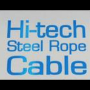 Koblingskabel 2CO/5SL-26335-00 Yamaha YZF R6 03-10