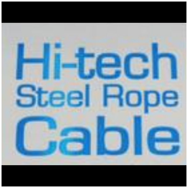 Koblingskabel SUZUKI 58200-31001 GT380 GT550 GT750 GS750 58200-31001 SUZUKI GT380 GT550 GT750