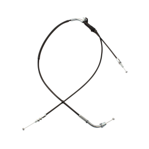 Gaskabel komplet SUZUKI 58300-38A10 58300-38A11 VS600 VS700 VS750 VS800 INTRUDER