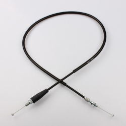 Gaskabel trk SUZUKI DR750S 88-90 58300-44B00