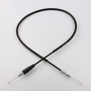 Gaskabel trk SUZUKI DR750S 88-90 58300-44B00