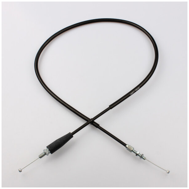 Gaskabel trk SUZUKI DR750S 88-90 58300-44B00