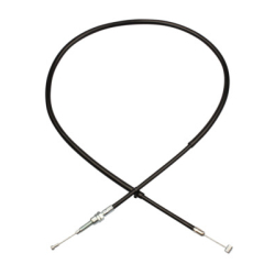 Koblingskabel HONDA 22870-404-610 22870-390-620 CB450K CB500K3 CB550F 