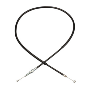 Koblingskabel HONDA 22870-404-610 22870-390-620 CB450K CB500K3 CB550F 