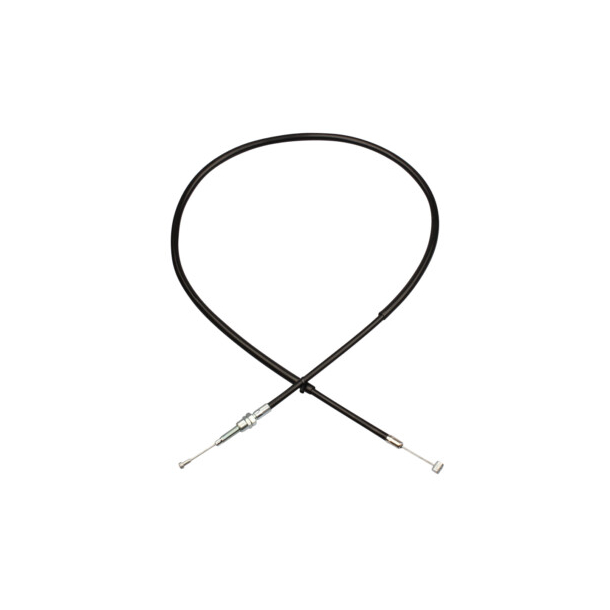 Koblingskabel HONDA 22870-404-610 22870-390-620 CB450K CB500K3 CB550F 