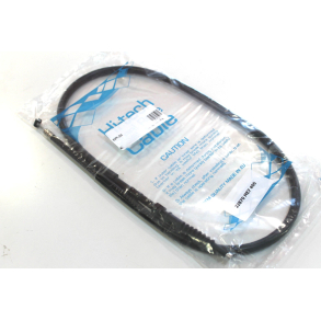 Koblingskabel HONDA 22870-333-000 22870-ME7-405 CB350F 73-74