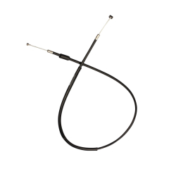 Koblingskabel CABLE COMP,CLUTCH (NON O.E. ALTERNATIVE) HONDA 22870-377-000 CB400 F 75-78