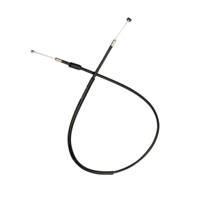 Koblingskabel CABLE COMP,CLUTCH (NON O.E. ALTERNATIVE) HONDA 22870-377-000 CB400 F 75-78
