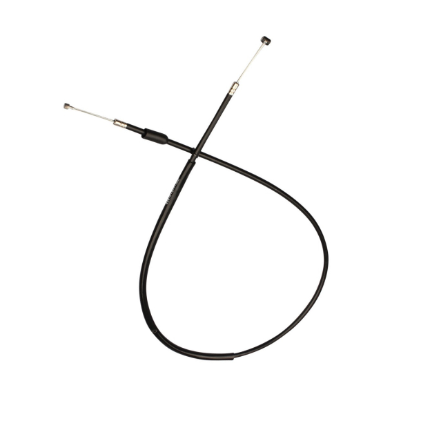 Koblingskabel CABLE COMP,CLUTCH (NON O.E. ALTERNATIVE) HONDA 22870-377-000 CB400 F 75-78