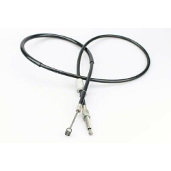 Koblingskabel HONDA 22870-375-000 CB500T CB650SC/C 79-83