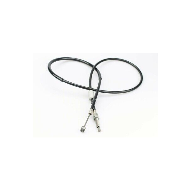 Koblingskabel HONDA 22870-375-000 CB500T CB650SC/C 79-83