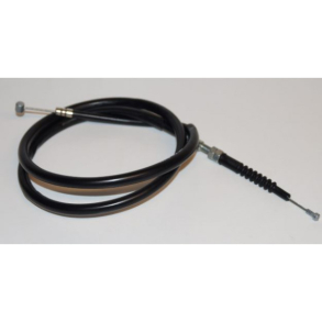 Koblingskabel HONDA 22870-MF9-000 /22870-KB1-910 VT500E 83- XL125