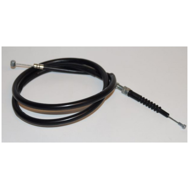 Koblingskabel HONDA 22870-MF9-000 /22870-KB1-910 VT500E 83- XL125