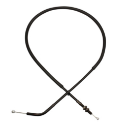 Koblingskabel CABLE-CLUTCH KAWASAKI 54011-1273 ZXR400 L 89-99