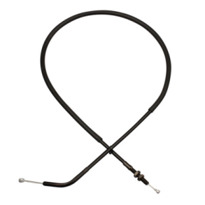 Koblingskabel CABLE-CLUTCH KAWASAKI 54011-1273 ZXR400 L 89-99