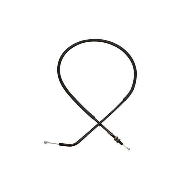 Koblingskabel CABLE-CLUTCH KAWASAKI 54011-1273 ZXR400 L 89-99