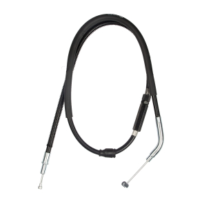 Koblingskabel KAWASAKI GPZ1100 UNI-TRAK 54011-1169 - GPZ1100A - (110CM)