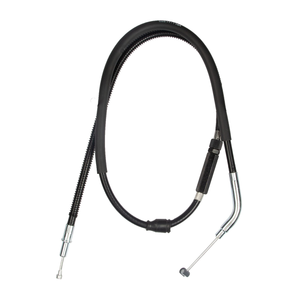 Koblingskabel KAWASAKI GPZ1100 UNI-TRAK 54011-1169 - GPZ1100A - (110CM)